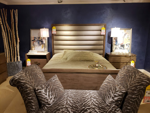 Furniture Store «Carol House Furniture», reviews and photos, 38 Marshall Rd, Valley Park, MO 63088, USA