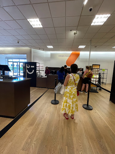 Tourist Attraction «Irvine Spectrum Ferris Wheel», reviews and photos, 101 Spectrum Center Dr, Irvine, CA 92618, USA