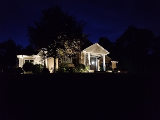 Electrician «Silver City Electric», reviews and photos, 22 S Elm St, Wallingford, CT 06492, USA