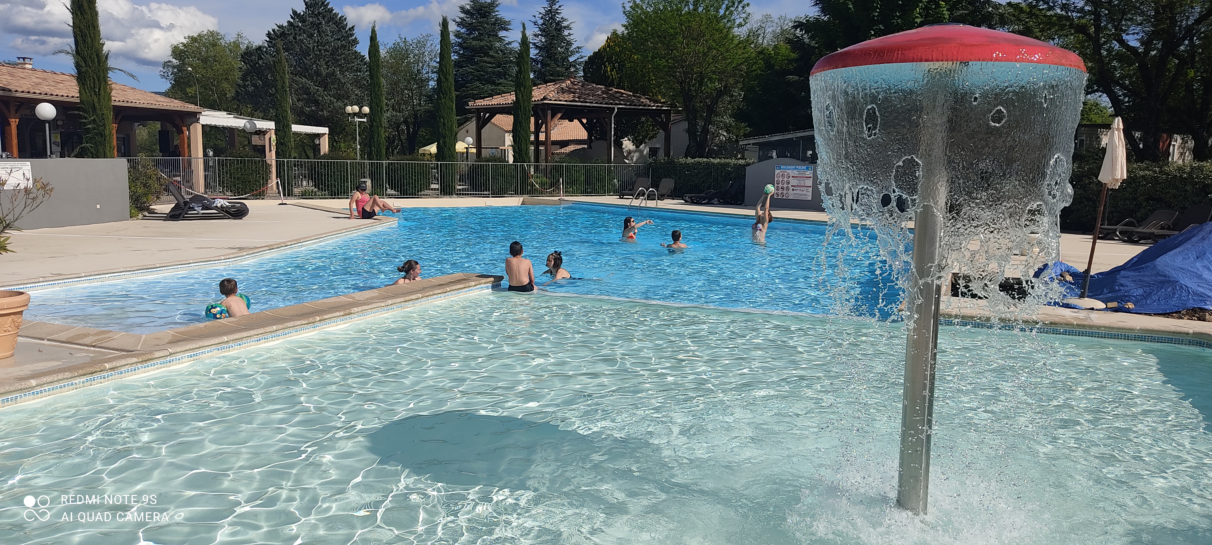 Photo n° 3 de l'avis de Julien.e fait le 14/05/2021 à 18:59