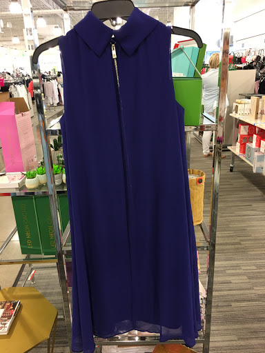 Department Store «Nordstrom Rack The Shoppes at University Town Center», reviews and photos, 8551 Cooper Creek Blvd, Bradenton, FL 34201, USA