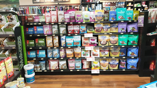 Pet Supply Store «Pet Valu», reviews and photos, 1024 Lititz Pike, Lititz, PA 17543, USA