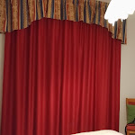 Photo n°4 de l'avis de Paola.m fait le 30/10/2020 à 20:00 sur le  Ristorante Pizzeria Albergo Dolomiti à Saone