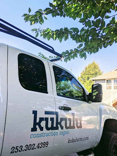 Kukulu LLC