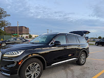 Chicago Black Car Service - Photo 4 - Car repair in Chicago, IL, Chicago