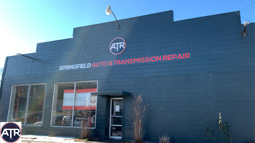 4 N Main St, Springfield, TN 37172, USA