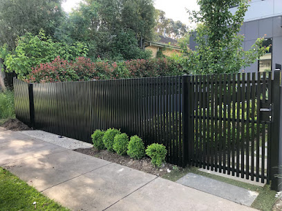 Pinnacle Fencing, Gates & Automation