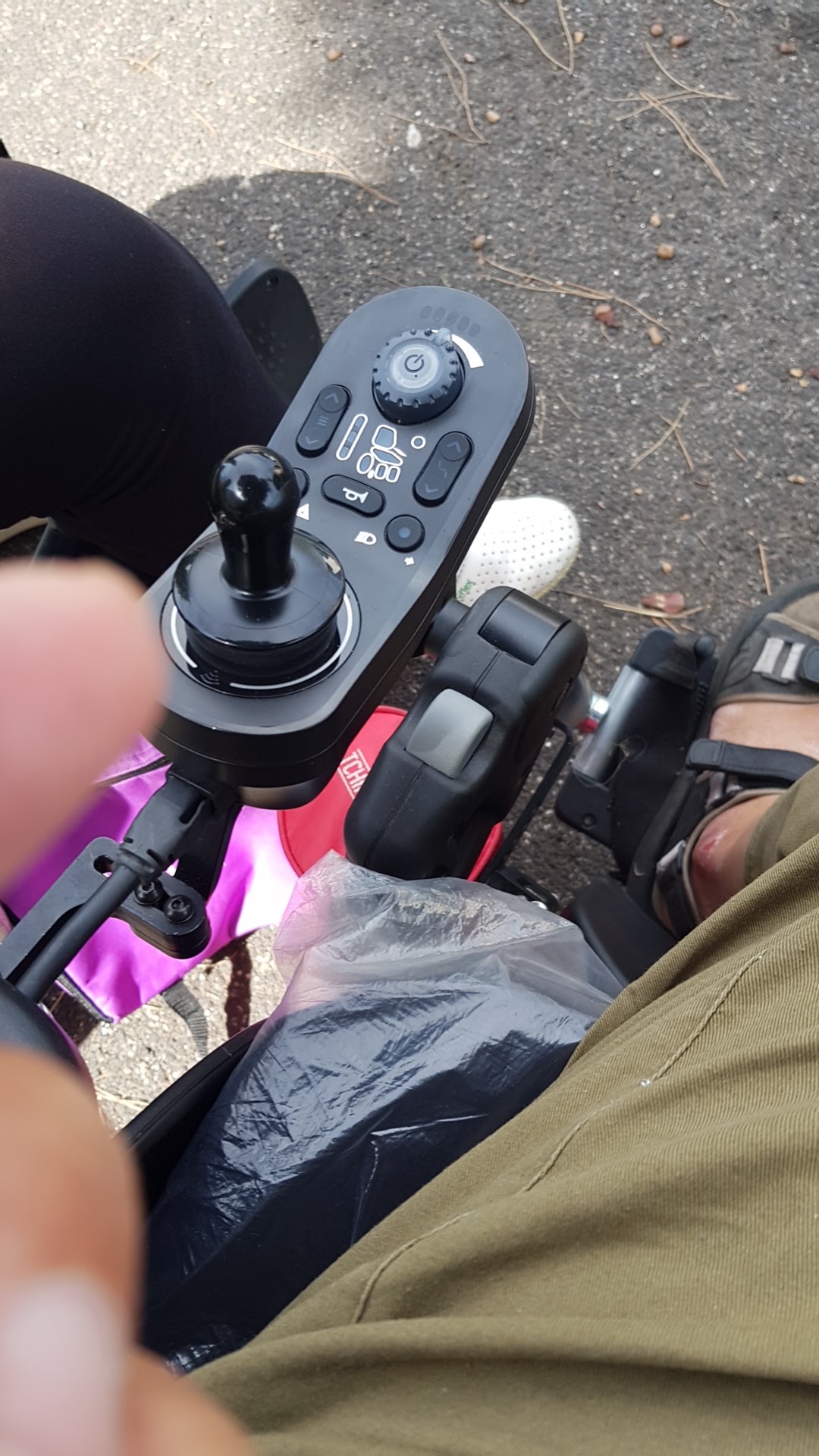 Photo n° 2 de l'avis de gerard.o fait le 30/08/2018 à 13:22