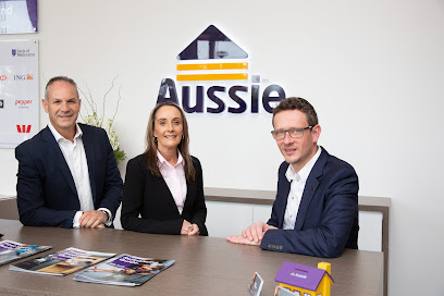 Aussie Home Loans - Brookvale