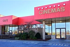 Lyceum Cinemas image