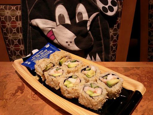 Supermarket «Wegmans», reviews and photos, 1056 E Lancaster Ave, Downingtown, PA 19335, USA