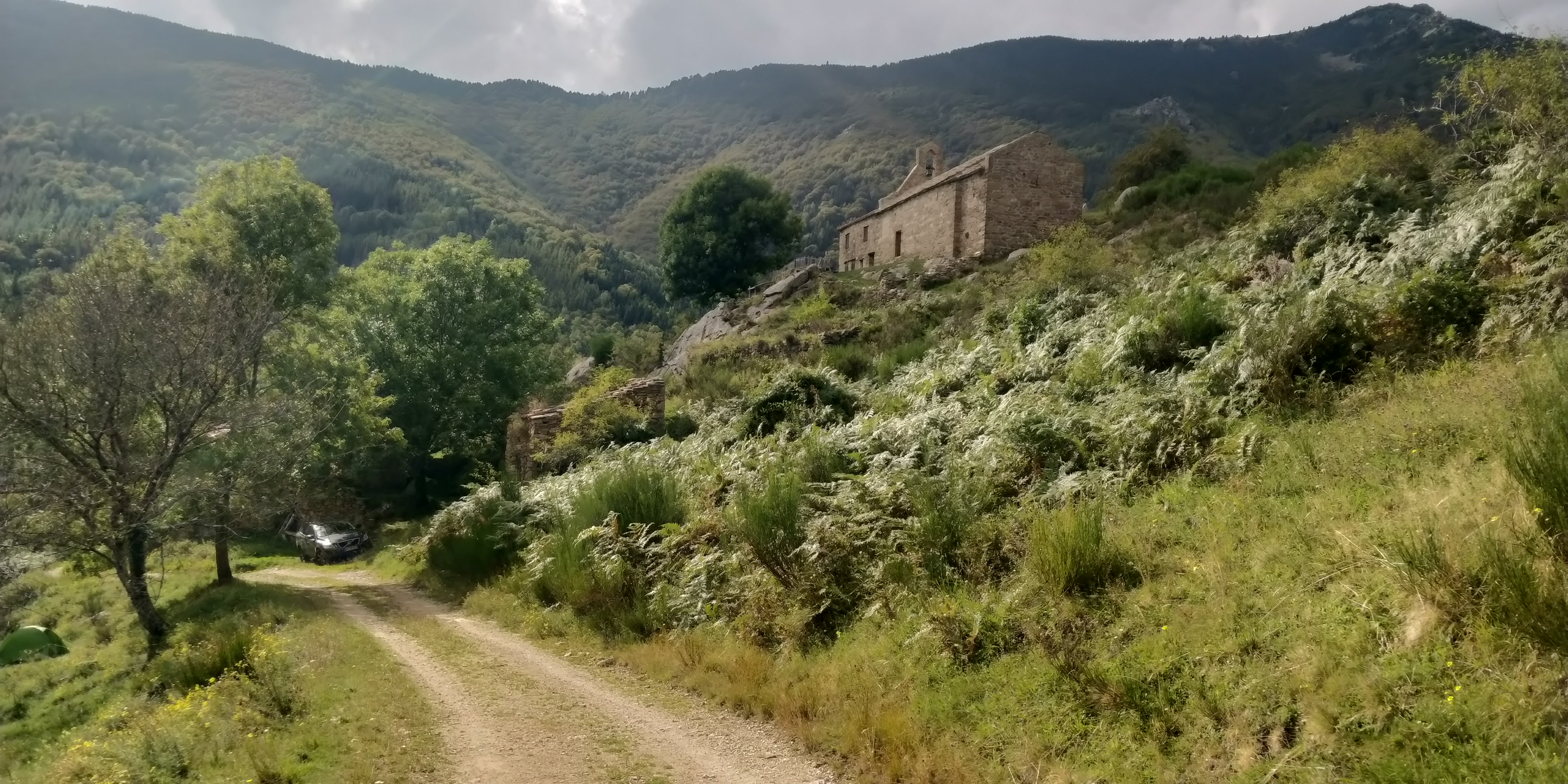 Photo n° 7 de l'avis de Hubert.a fait le 19/09/2020 à 15:37