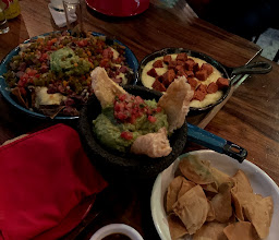 Cantina Mexicaltzingo photo