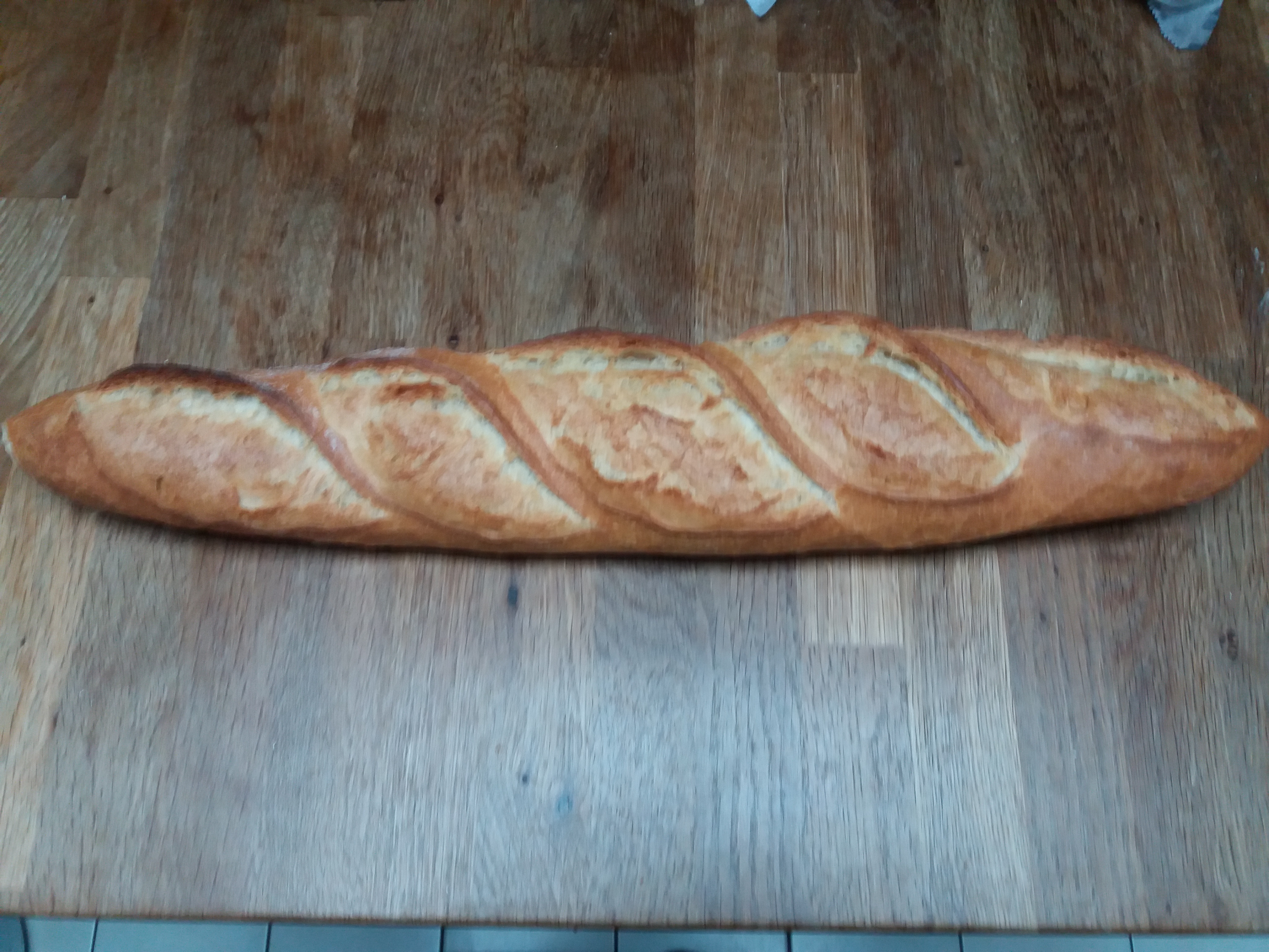 Photo n° 1 de l'avis de Angi.c fait le 09/11/2016 à 11:01