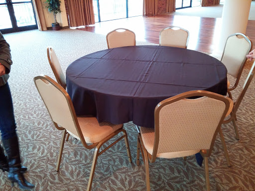 Wedding Venue «Harbour View», reviews and photos, 13200 Marina Way, Woodbridge, VA 22191, USA