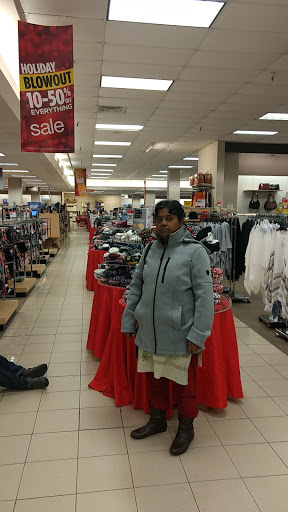 Department Store «Sears», reviews and photos, 622 NW Loop 410, San Antonio, TX 78216, USA