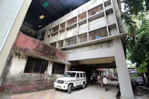 Kalyan Dombivli Municipal Corporation General Hospital Shashtri Nagar image