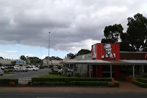 KFC Aberfoyle Park image