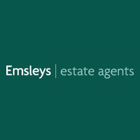 Emsleys Estate Agents - Rothwell - Leeds