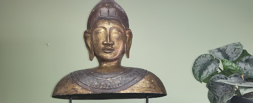 Body Piercing Shop «Steel N Ink Tattoo & Body Piercing», reviews and photos, 429 Water St, Eau Claire, WI 54703, USA