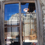 Photo n°5 de l'avis de Antonio. fait le 30/03/2019 à 18:19 sur le  Ristorante l'Insonnia snc à Forno di Zoldo