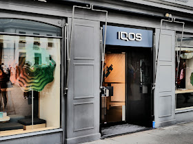 IQOS Boutique
