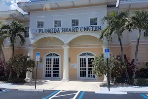 Florida Heart Center At St Lucie image