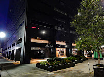 Seiler Tucker - Photo 6 - Car repair in New Orleans, LA, New Orleans