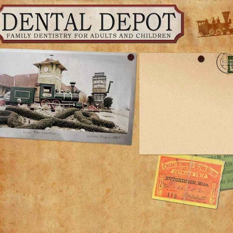 Dental Depot