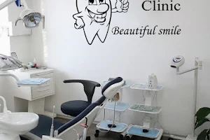 Vadona Dental Clinic LTD image