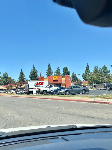 Mexican Restaurant «El Pollo Loco», reviews and photos, 4401 Clayton Rd, Concord, CA 94521, USA