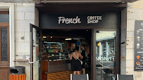 Photos du propriétaire du Café French Coffee Shop à Dax - n°1