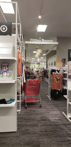 Department Store «Target», reviews and photos, 4390 Montgomery Rd, Ellicott City, MD 21043, USA