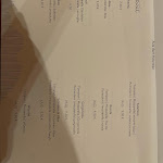 Photo n°7 de l'avis de Melinda.e fait le 11/03/2024 à 22:35 sur le  Pizzeria Anger à Antholz-Mittertal