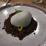 Photo n° 2 de l'avis de Manima. fait le 08/09/2023 à 08:05 pour Restaurant Le Caillou à Marquixanes