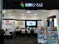 保険ひろば イオンタウン田崎店