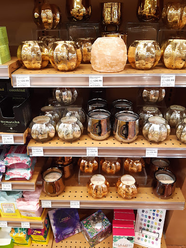 Grocery Store «Whole Foods Market», reviews and photos, 100 Sunset Dr, San Ramon, CA 94583, USA