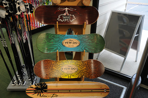 Bicycle Store «Outdoor Sports Center», reviews and photos, 80 Danbury Rd, Wilton, CT 06897, USA