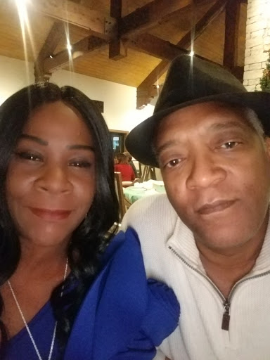 Country Club «Black Hawk Country Club», reviews and photos, 12610 FM 1464, Richmond, TX 77407, USA