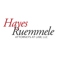Hayes Ruemmele LLC - Photo 5 - Car repair in Indianapolis, IN, Indianapolis