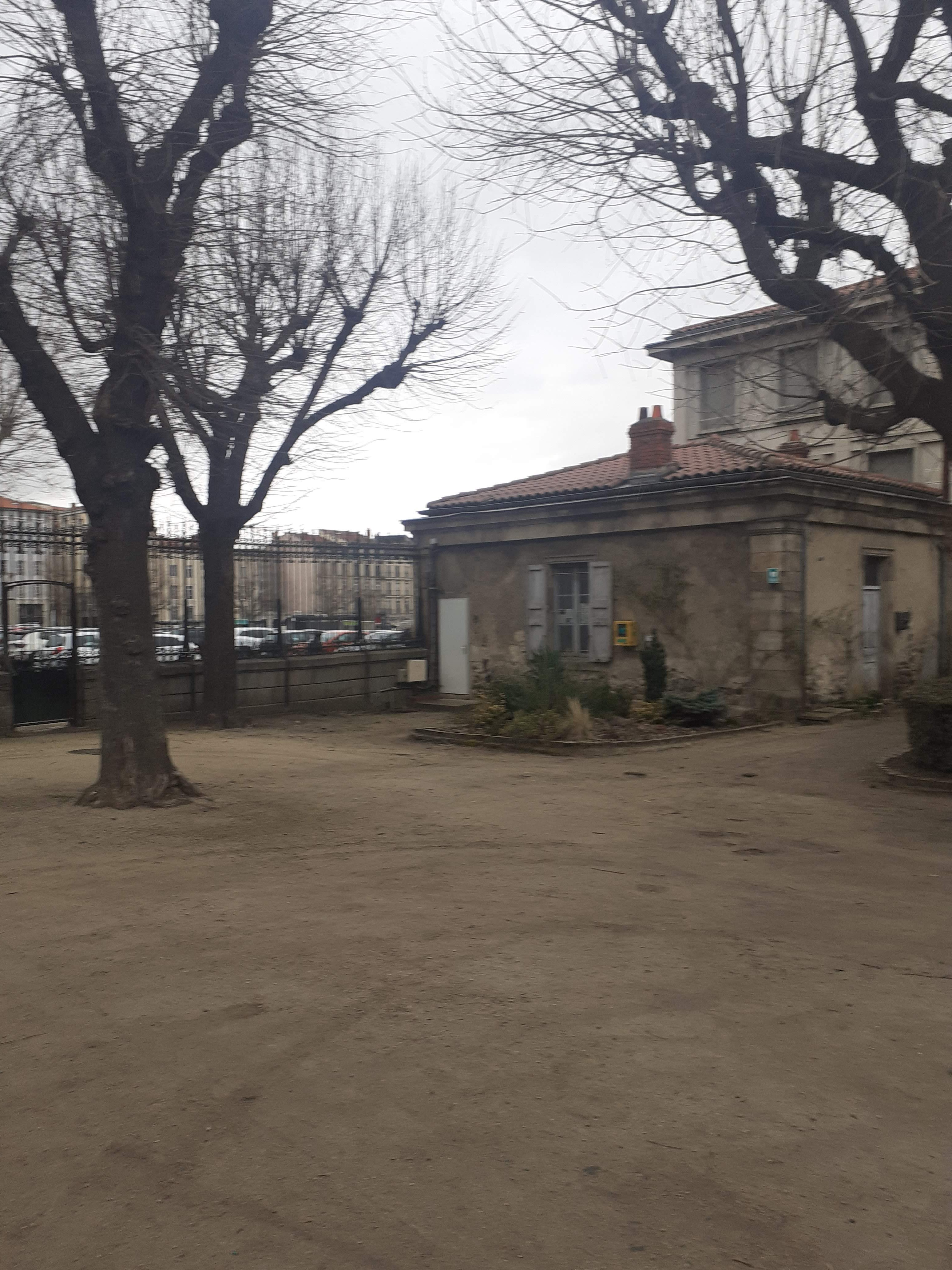 Photo n° 9 de l'avis de NNNK.A fait le 29/02/2020 à 14:05