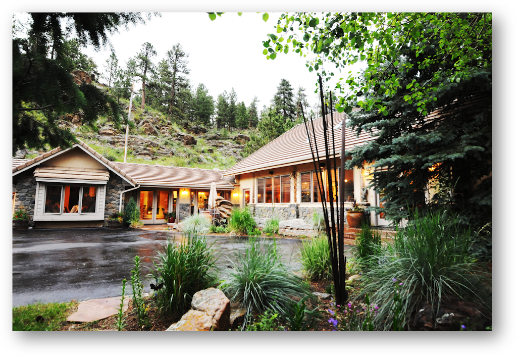 TallGrass Aveda Spa & Salon 80439