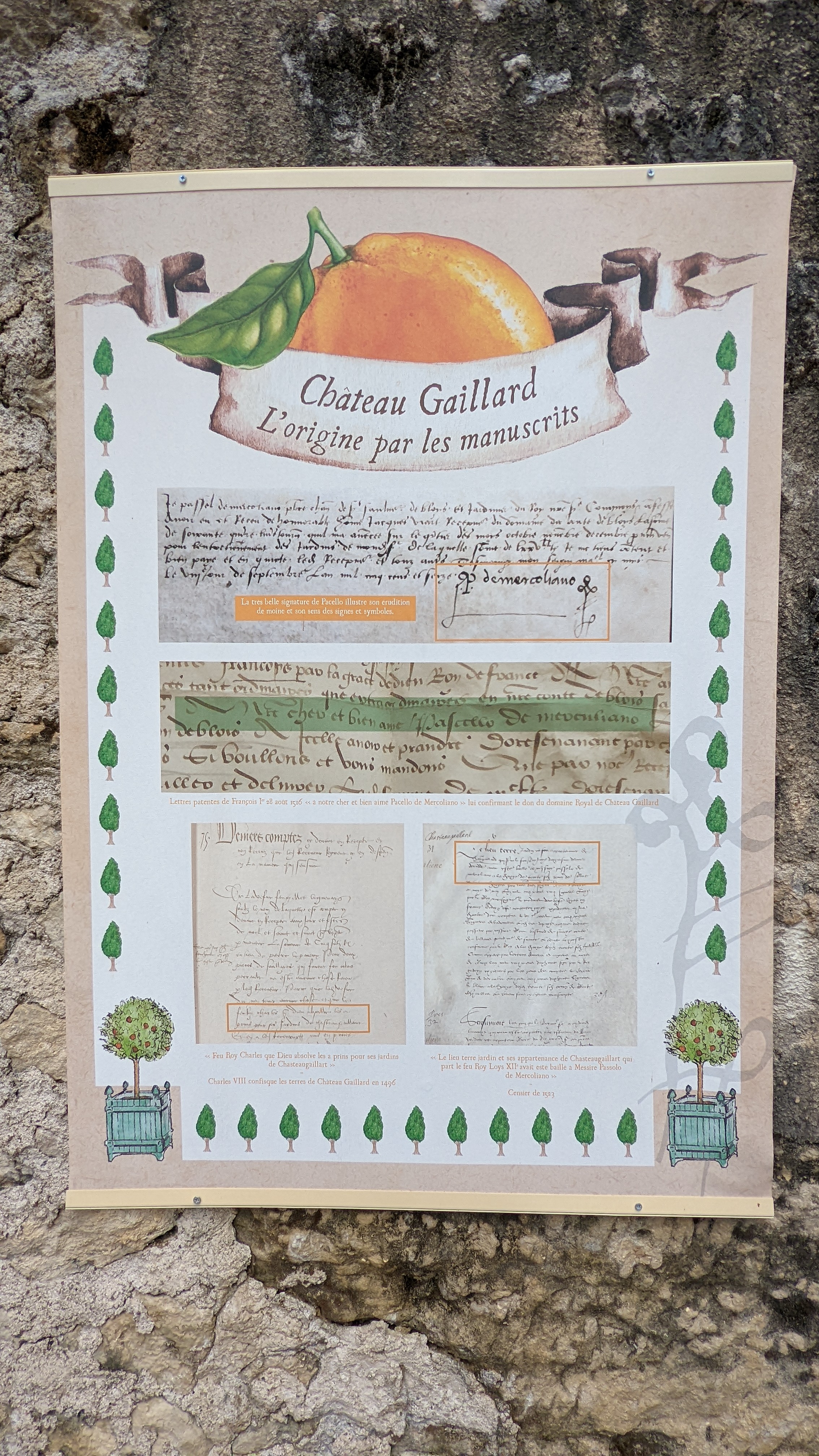 Photo n° 7 de l'avis de David.o fait le 02/08/2022 à 11:53