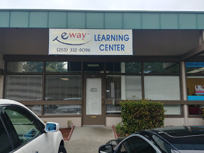 Eway Learning Center