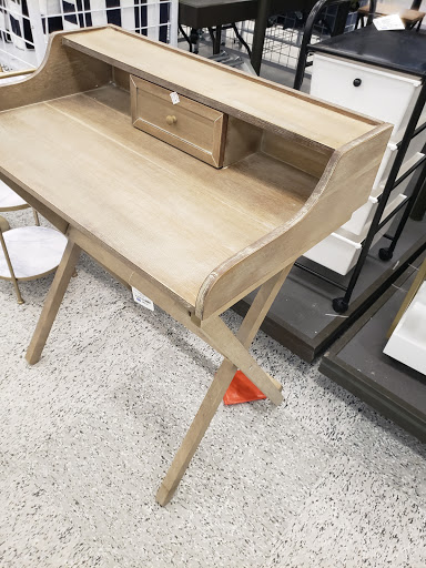 Department Store «T.J. Maxx», reviews and photos, 2487 W US Hwy 90 #337, Lake City, FL 32055, USA