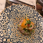 Photo n°5 de l'avis de Monica.s fait le 31/08/2021 à 06:33 sur le  Il Testardo - Locanda Atipica à Bacoli