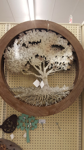 Craft Store «Hobby Lobby», reviews and photos, 9149 E Stockton Blvd, Elk Grove, CA 95624, USA