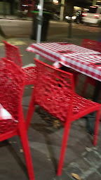 Photo n°78 de Restaurant The Kanteen à Toulouse ()