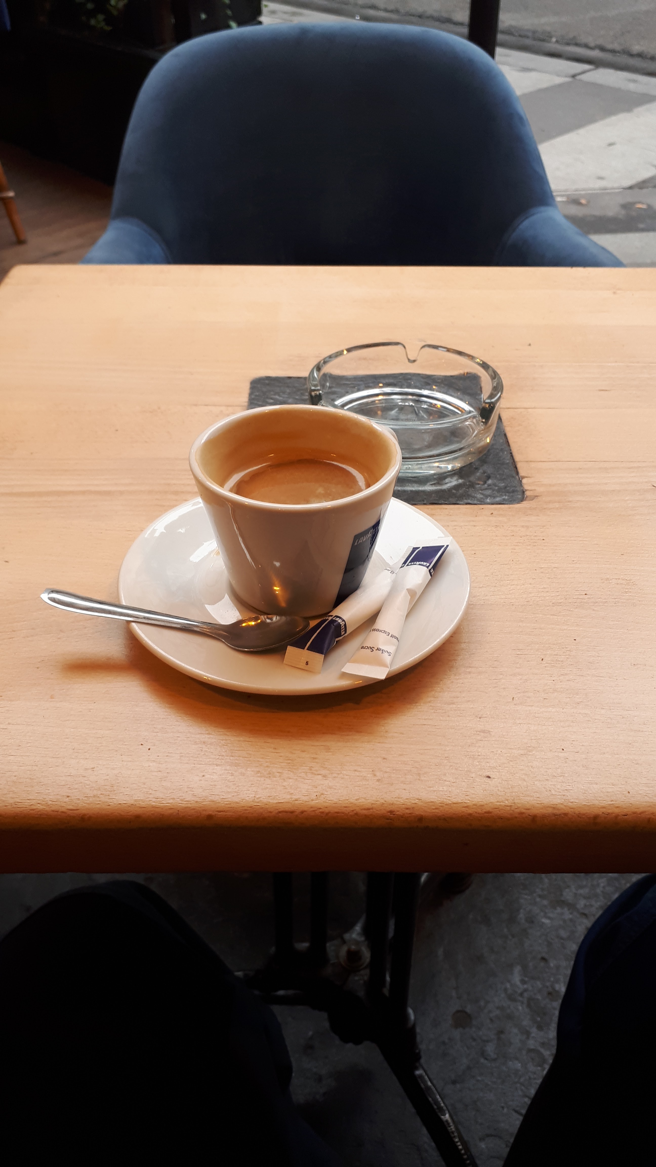 Photo n° 1 de l'avis de Christian.u fait le 12/09/2019 à 07:06
