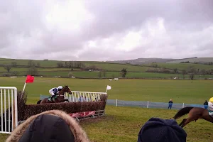 Point-To-Point image
